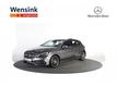 Mercedes-Benz A-klasse 180 Ambition AMG | Automaat | Panoramadak | Stoelverwarming