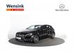 Mercedes-Benz A-klasse 160 Ambition AMG | Stoelverwarming | LED Verlichting | Navigatie