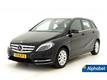 Mercedes-Benz B-klasse B180 1.6 122pk