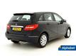 Mercedes-Benz B-klasse B180 1.6 122pk