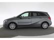 Mercedes-Benz B-klasse 200 Ambition Aut.   navi xenon leder