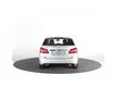 Mercedes-Benz B-klasse 180 Urban | Nightpakket | 7G DCT Automaat | LED Verl.