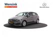 Mercedes-Benz B-klasse 180 zeer compleet