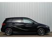 Mercedes-Benz B-klasse 180 | Activity Edition