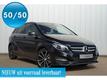 Mercedes-Benz B-klasse 180 | Activity Edition