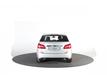 Mercedes-Benz B-klasse 180 Family edition - Urban line