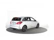 Mercedes-Benz B-klasse 180 Family edition - Urban line