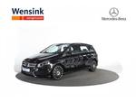 Mercedes-Benz B-klasse 180 WhiteArt Edition AMG | Automaat | Stoelverwarming | Achteruitrijcamera