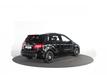 Mercedes-Benz B-klasse 180 Automaat | WhiteArt Edition | Nightpakket