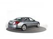 Mercedes-Benz C-klasse 180 Premium | LED Verlichting | Achteruitrijcamera | Stoelverwarming