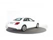 Mercedes-Benz C-klasse 180 Premium | Achteruitrijcamera | Stoelverwarming | Automaat