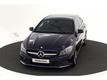 Mercedes-Benz CLA-Klasse 180 d Shooting Brake Lease Edition parkeersensoren, navigatie, cruisecontrol