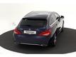 Mercedes-Benz CLA-Klasse 180 d Shooting Brake Lease Edition parkeersensoren, navigatie, cruisecontrol