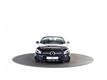 Mercedes-Benz CLA-Klasse 180 Business Solution AMG Automaat | Stoelverwarming | Smartphone-integratiepakket