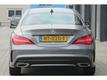 Mercedes-Benz CLA-Klasse 180 White Art Edition Automaat 18`` Navi Diamond gril 7-DCT automaat - Achteruitrijcamera