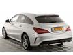 Mercedes-Benz CLA-Klasse Shooting Brake 220 D 177PK Ambition Automaat -1e Eigenaar -A.S. ZONDAG OPEN!