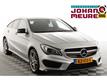 Mercedes-Benz CLA-Klasse Shooting Brake 220 D 177PK Ambition Automaat -1e Eigenaar -A.S. ZONDAG OPEN!