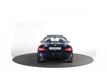 Mercedes-Benz CLA-Klasse 180 Ambition AMG | Panoramadak | Automaat | Stoelverwarming