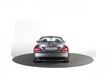 Mercedes-Benz CLA-Klasse 180 Business Solution AMG Automaat | Navigatie | Stoelverwarming