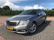 Mercedes-Benz E-klasse 200 CGI Avantgarde Business Class Dealer Onderhouden Navi Xenon Parkeersensoren 117.146KM