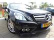 Mercedes-Benz E-klasse Cabrio 350 CDI ELEGANCE Automaat actieprijs tot 31-10-2017!