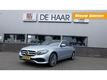 Mercedes-Benz E-klasse E 350E PLUG-IN HYBRID LEASE EDITION PANO LEDER