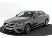 Mercedes-Benz E-klasse 200 d Business Solution AMG Sportonderstel, Widescreen, Comand, Stoelverwarming