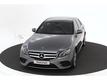 Mercedes-Benz E-klasse 200 d Business Solution AMG Sportonderstel, Widescreen, Comand, Stoelverwarming