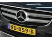 Mercedes-Benz E-klasse 220 D Line: AMG   Comand navigatie   Widescreen!