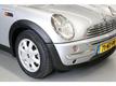 Mini Cooper 1.6 Pepper