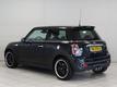 Mini Cooper 1.6 S 170PK Chili Automaat Xenon CruiseControl