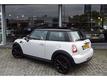 Mini Cooper 1.6 Bns Line PANORAMADAK