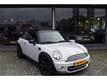 Mini Cooper 1.6 Bns Line PANORAMADAK