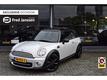 Mini Cooper 1.6 Bns Line PANORAMADAK