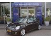 Mini Cooper 1.6 Cabrio Chili NIEUWE KAP Leder Navi