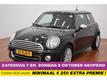 Mini Cooper 1.6i Westminster  Pano Leder Navi