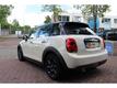 Mini Cooper 1.5 SALT Keyless Go Airco LM 136PK!