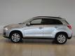 Mitsubishi ASX 1.6 INTENSE | NAVI | AIRCO | CRUISE | L.M. VELGEN | UNIEKE KILOMETERSTAND!