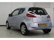 Mitsubishi Colt 1.3 95PK HEARTBEAT SLECHTS 67.677 Kilometer !!