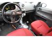 Mitsubishi Colt 1.3 95PK HEARTBEAT SLECHTS 67.677 Kilometer !!