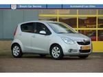 Opel Agila 5-drs airco 1.2 Enjoy