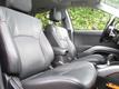 Mitsubishi Outlander 2.0 AUTOMAAT ! LEDER NAVI ECC CRUISE XENON TREKHAAK LM 18 SCHUIFKANTEL FINANCIEREN AL VANAF 2,9%