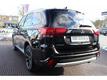 Mitsubishi Outlander 2.0 PHEV Instyle  7% Bijtelling Clima Surround View Adaptive Cruise Line Assist Leer Alcantara Xenon