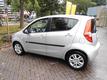 Opel Agila 1.2-16v AUTOMAAT 17224 KM !!  MOD.`11
