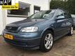 Opel Astra Wagon 1.6-16V Club