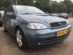 Opel Astra Wagon 1.6-16V Club