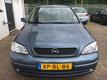 Opel Astra Wagon 1.6-16V Club