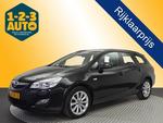 Opel Astra Sports Tourer 1.4 TURBO SPORT | NAVIGATIE