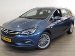 Opel Astra 1.4 TURBO 125PK INNOVATION, INTELLILINK, ELEK. ACHTERKLEP
