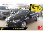 Opel Astra SportsTourer Business  1.6 CDTi € 3252 Korting !